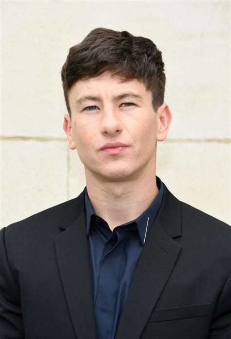 Barry Keoghan Looking Hot Is the Perfect Valentine’s Gift